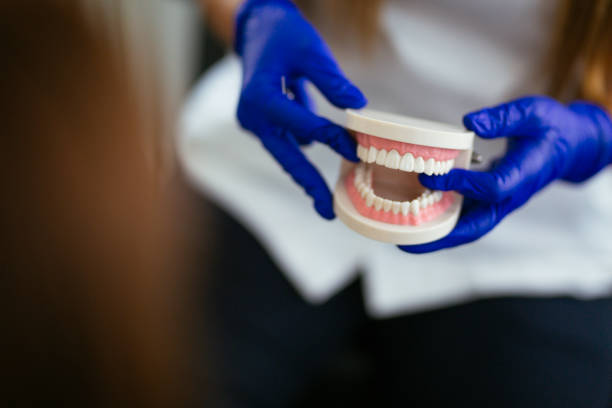 Best Dentures (Full and Partial)  in Gates Mills, OH